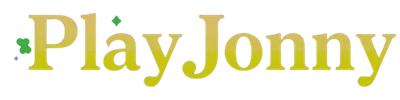 Play-jonnycasino-login